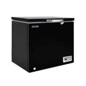 ARTUGO CHEST FREEZER Box 330 Liter CF 381 K ( PCM INNER CABINET, DIGITAL DISPLAY TEMPERATURE) - Gambar 2