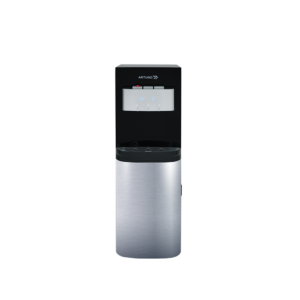 Dispenser Air Galon Bawah AD 76