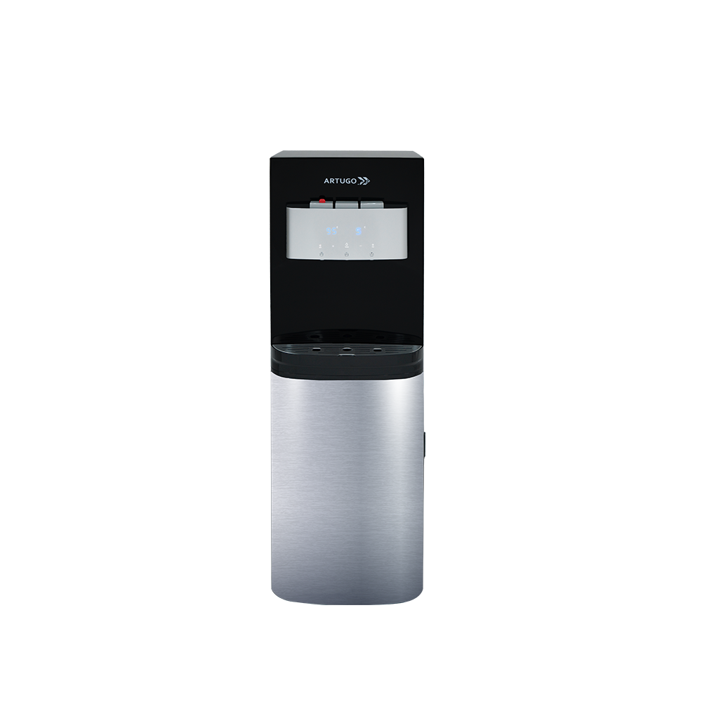 Dispenser Air Galon Bawah AD 76