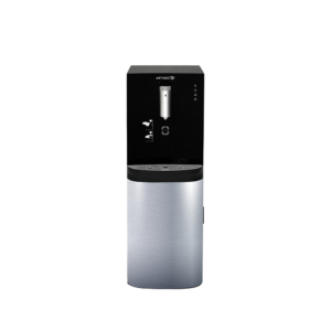 Dispenser Air Galon Bawah AD 80