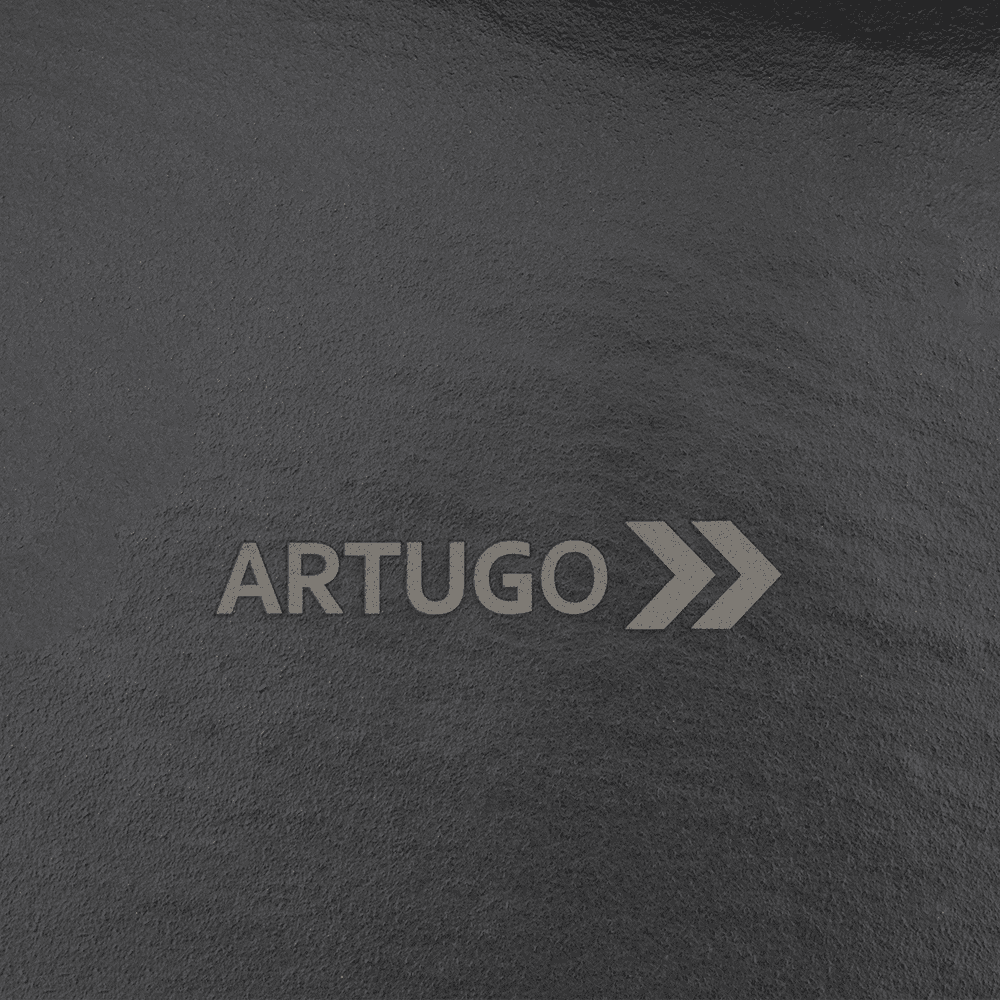 Artugo AH 3935 FH Kompor Tanam Gas 3 Tungku 90 cm - Gambar 8