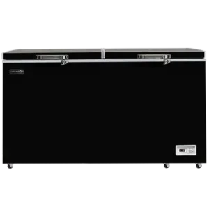 ARTUGO Chest Freezer Box 720 Liter CF 732 K PCM Kabinet