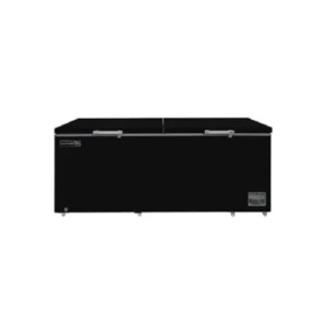 ARTUGO Chest Freezer Box 950 Liter CF 1032 N (PCM inner Kabinet)
