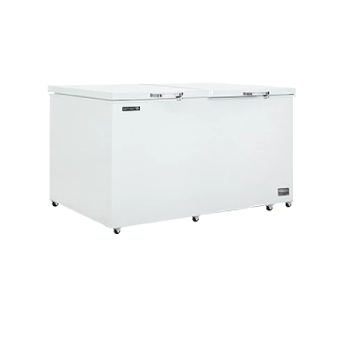 ARTUGO FREEZER BOX kapasitas 950 Liter CF 1032 W (PCM KABINET) - Gambar 2