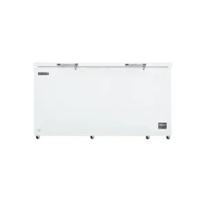 ARTUGO FREEZER BOX kapasitas 950 Liter  CF 1032 W (PCM KABINET)