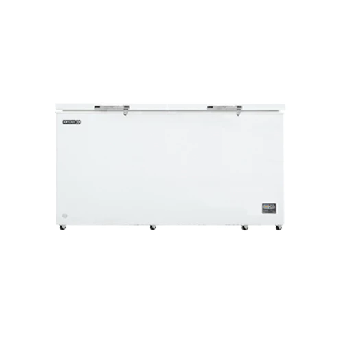 ARTUGO FREEZER BOX kapasitas 950 Liter CF 1032 W (PCM KABINET)
