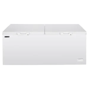 Artugo Freezer Box 850 Liter CF 972 V INVERTER COMPRESOR