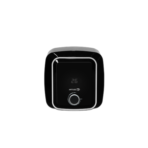 Water Heater Listrik 15 liter HE 15 F