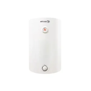 Pemanas Air 50 Liter Water Heater Listrik HE 50 VH