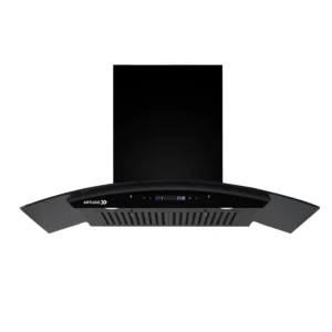 Penghisap Asap Chimney Cooker Hood AX 9335 CB