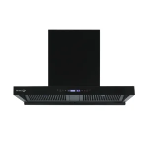 Penghisap Asap Chimney Cooker Hood AX 9535 CB
