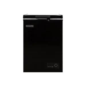 ARTUGO CHEST FREEZER BOX  85 Liter CF 101 CN ( PCA  Inner Cabinet ) low watt