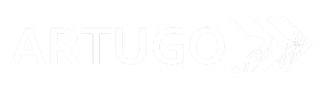 ARTUGO Logo