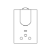gas_water_heater
