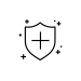 hygiene_product
